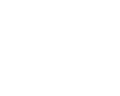 Expertise.com Best Siding Contractors in Orlando 2023