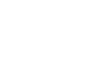 Michaels Autos (Used Car Dealer, Quality Vehicles Orlando Florida