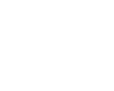 Expertise.com Best Used Car Dealerships in Orlando 2024