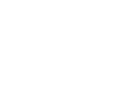 Expertise.com Best Criminal Defense Attorneys in Palm Bay 2024