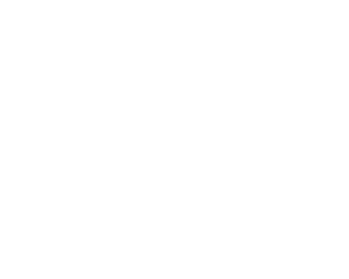Expertise.com Best Garage Door Repair Companies in Palm Bay, FL 2025