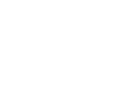 Expertise.com Best Mobile App Developers in Palm Bay 2024