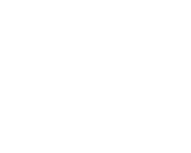 Expertise.com Best Property Management Companies in Palm Bay 2024