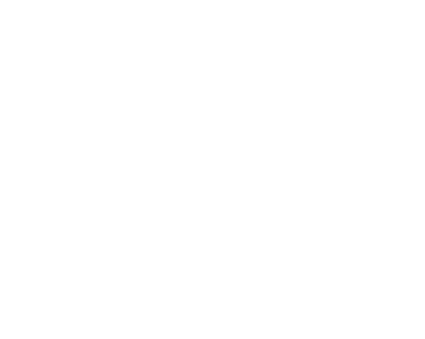 Expertise.com Best Digital Marketing Agencies in Palm Coast 2024