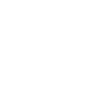 Expertise.com Best Garage Door Repair Companies in Palm Coast 2024