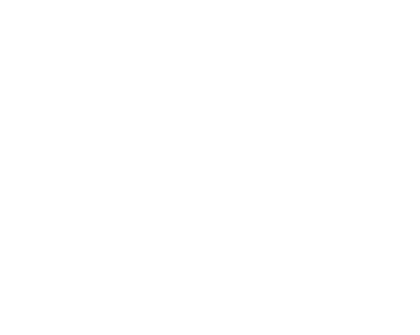 Expertise.com Best Workers Compensation Attorneys in Palm Coast 2024