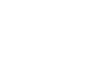 Expertise.com Los mejores Abogados de Inmigración en Pembroke Pines 2024