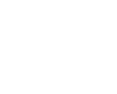 Expertise.com Best Bankruptcy Attorneys in Pembroke Pines 2024