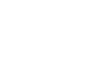 Expertise.com Best Criminal Defense Attorneys in Pembroke Pines 2024