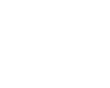 Expertise.com Best Digital Marketing Agencies in Pembroke Pines 2024