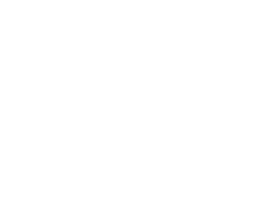 Expertise.com Best Personal Injury Lawyers in Pembroke Pines 2024