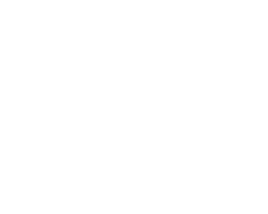 Expertise.com Best Pest Control Services in Pembroke Pines 2024