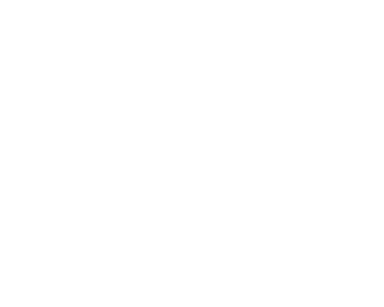 Expertise.com Best PR Firms in Pembroke Pines 2024