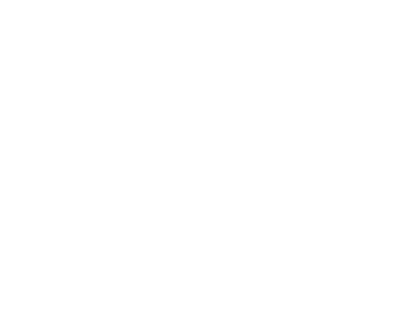 Expertise.com Best Storage Units in Pembroke Pines 2024