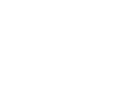 Expertise.com Best Wedding Photographers in Pembroke Pines 2024