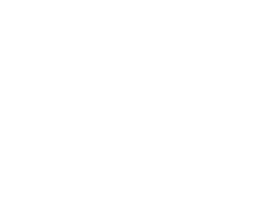 Expertise.com Best Bankruptcy Attorneys in Plantation 2024