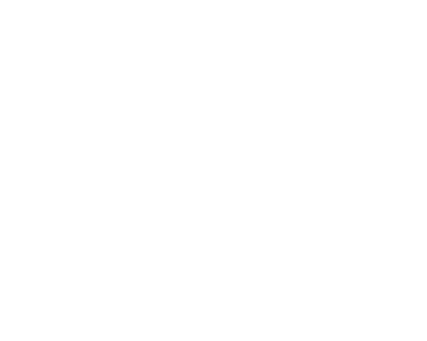 Expertise.com Best HVAC & Furnace Repair Services in Plantation 2024