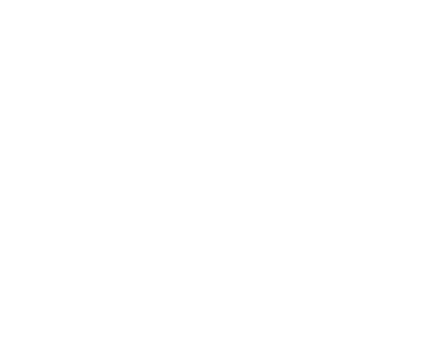 Expertise.com Best Medical Malpractice Lawyers in Plantation 2024