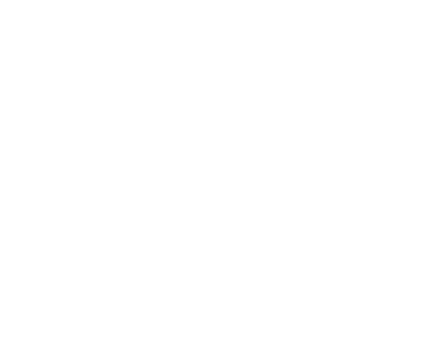 Expertise.com Los mejores Abogados de Accidentes de Auto en Pompano Beach 2024