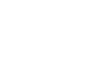 Expertise.com Best Assisted Living Facilities in Pompano Beach 2024