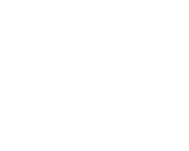 Expertise.com Best Credit Repair Companies in Pompano Beach 2024