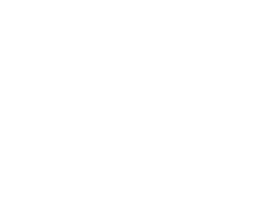 Expertise.com Best Pet Insurance Companies in Pompano Beach 2024