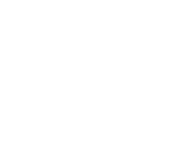 Expertise.com Best Dentists in Port Charlotte 2024