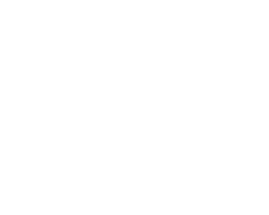 Expertise.com Best Criminal Defense Attorneys in Port St. Lucie 2024