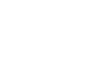 Expertise.com Best Window Contractors in Port St. Lucie 2024