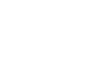 Expertise.com Best Mortgage Refinance Companies in Port St. Lucie 2024