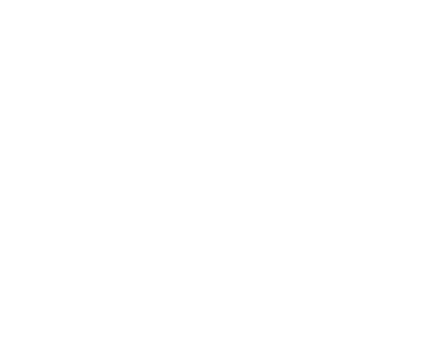 Expertise.com Best Motorcycle Accident Lawyers in Port St. Lucie 2024