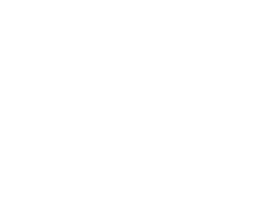 Expertise.com Best Real Estate Attorneys in Port St. Lucie 2024