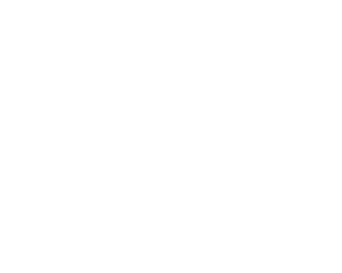 Expertise.com Best Water Damage Restoration Services in Port St. Lucie 2024