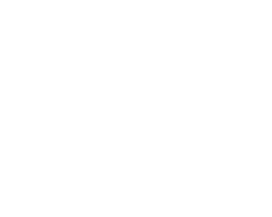 Expertise.com Los mejores Abogados de Inmigración en Port St. Lucie 2024