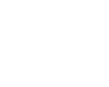 Expertise.com Best Auto Repair Shops in Port St. Lucie 2024