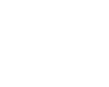 Expertise.com Best Emergency Plumbers in Port St. Lucie 2024