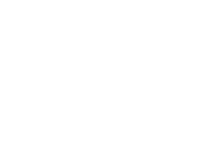 Expertise.com Best Home Inspection Companies in Port St. Lucie 2024