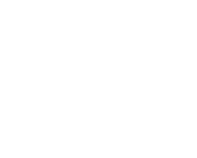 Expertise.com Best Car Accident Lawyers in Riverview 2024