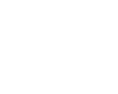 Expertise.com Best Pest Control Services in Riverview 2024