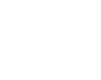 Expertise.com Best Property Management Companies in Riverview 2024