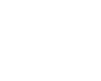 Expertise.com Best Credit Repair Companies in Spring Hill 2024