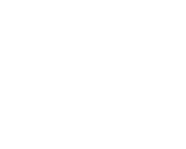Expertise.com Best Home Inspection Companies in Spring Hill 2024