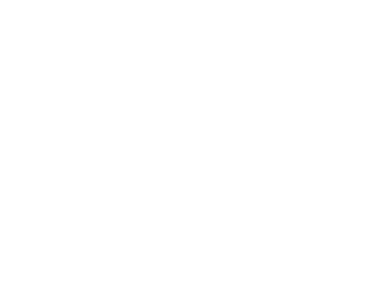 Expertise.com Best Pay-Per-Click (PPC) Agencies in Spring Hill 2024