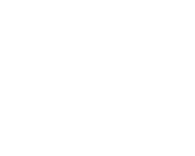 Expertise.com Best Roofers in Spring Hill 2024