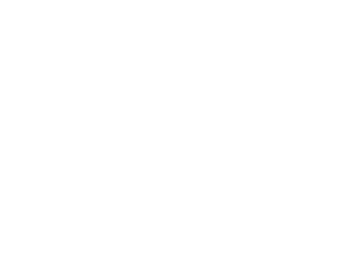 Expertise.com Best Advertising Agencies in St. Petersburg 2024