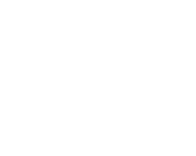 Expertise.com Best Brain Injury Attorneys in St. Petersburg 2024