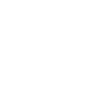 Expertise.com Best Criminal Defense Attorneys in St. Petersburg 2024