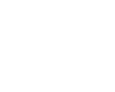 Expertise.com Best Garage Door Repair Companies in St. Petersburg 2024