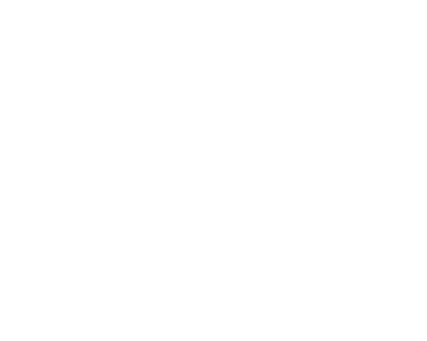 Expertise.com Best Handymen in St. Petersburg 2024