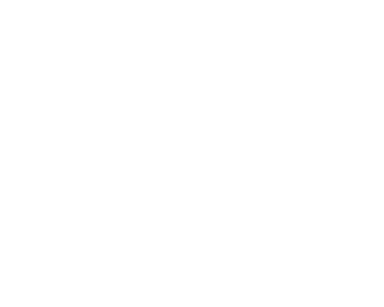 Expertise.com Best Home Security Companies in St. Petersburg 2024